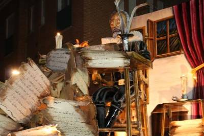 azuqueca-carrozas-quijote