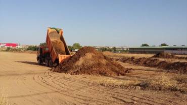 chiloeches-descarga-tierras