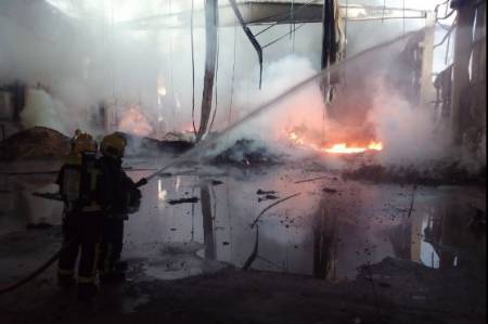 chiloeches-nuevas-fotos2