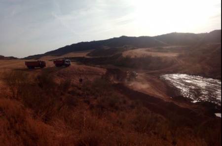 chiloeches-rastauracion-ambiental1