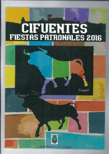 cifuentes-cartel