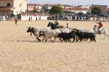encierro horche-2