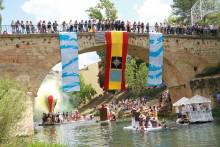 fiestas-estaribeles-1