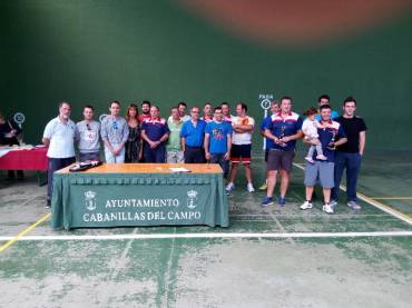 frontenis-cabanillas