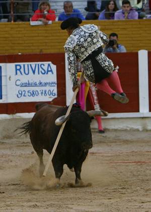 garrocha-salto