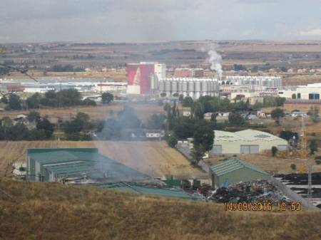 incendio-chiloeches-final