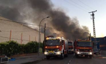 incendio-layna-alcala