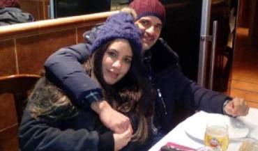 pioz-matrimonio-asesinado