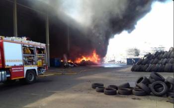 ruedas-albolleque-incendio