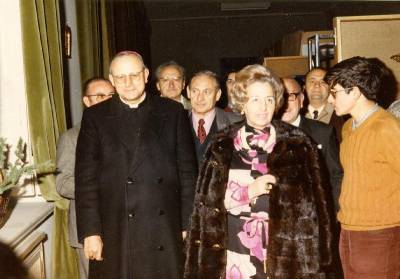 1972 primera exposicion 01