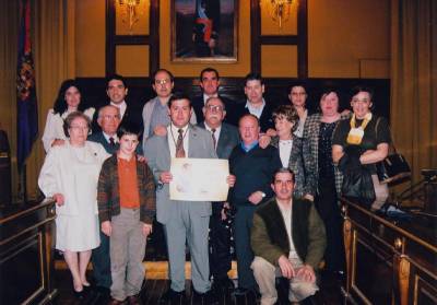 2003 medalla plata diputacion junta 02