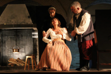 GrupoDeTeatroLeadroFernandezMoratin2