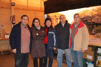 belen-monumental-autores