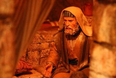 belen-monumental-otrodetalle