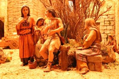 belen-monumental2016