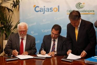 cajasol-cajaguadalajara