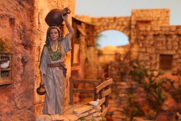 foto-portada-belenistas