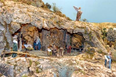 nacimiento-asociacion-belenistyas