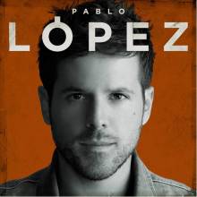 pablo lopez