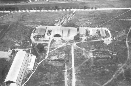 paque-aeronautico-guadalajara