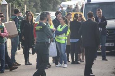 pioz-comision-judicial