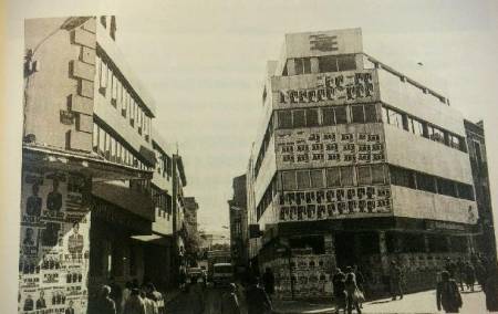 pprimeras-elecciones