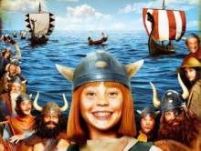 viki-vikingo
