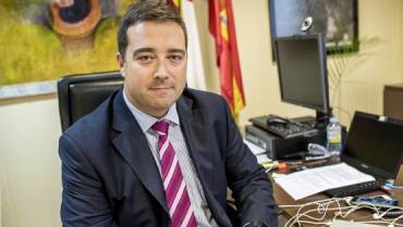 Sergio-David-Gonzalez