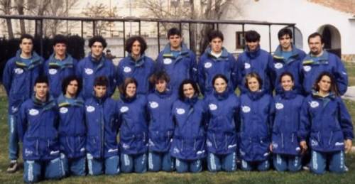 alcarreño-cespaña-1996