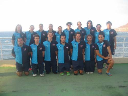 alcarreño-tenerife-ceuropa