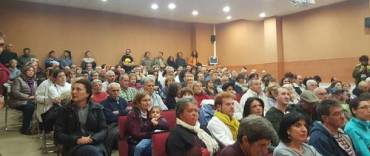 brihuega-granja-porcina