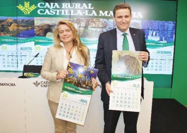 caja-rural-calendario