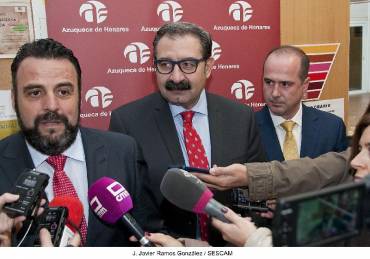 fernandez-blanco-rojo