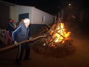 1.-Hogueras Romanones 2016