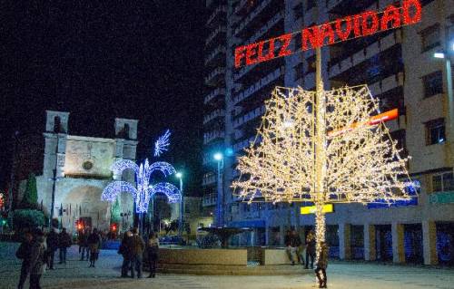 Santo-Domningo-Navidad1