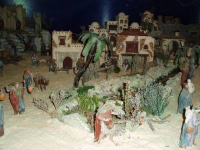 almoguera-santacecilia