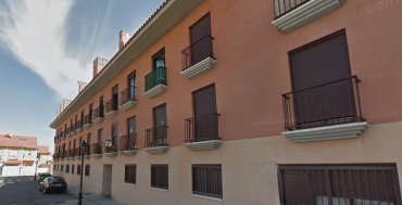 alovera-vivienda-okupada