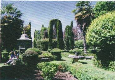 brihuega-fabrica-panos