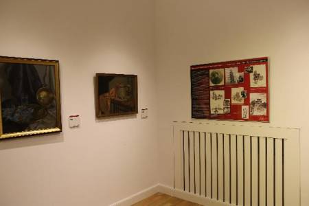 espacio-buero-general