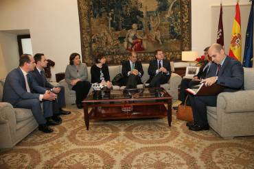 page-latas-fuensalida