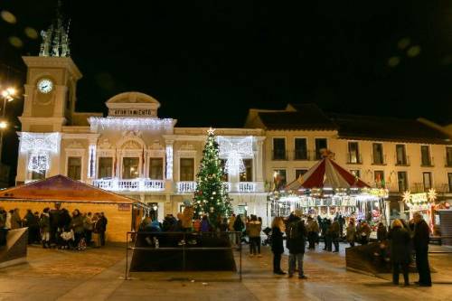 plazamayor-navidad