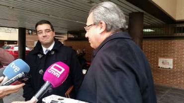 sergio-david-gonzalez