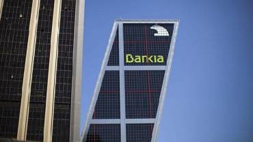 bankia-1