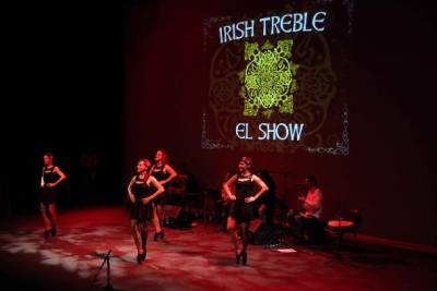 CONCIERTO IRISH TREBLE JORNADAS DIONISIO AGUADOb 69 - copia