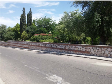 Captura de pantalla 2017-01-30 a las 13.24.56