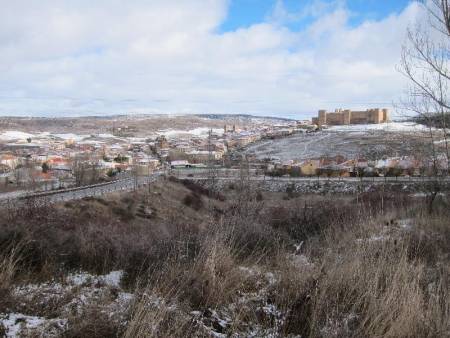Siguenza 2