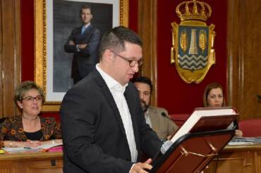 azuqueca-sergiodeluz