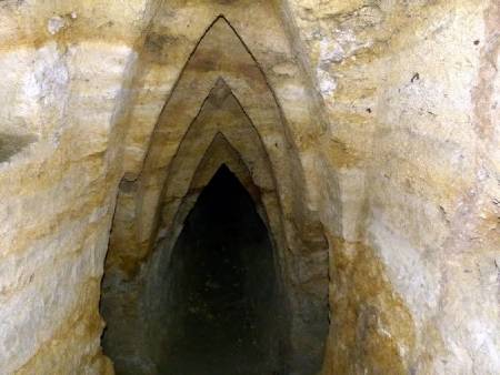 brihuega-cuevas-arabes