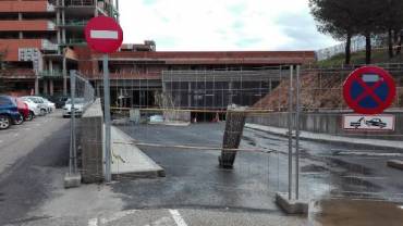 hospital-aparcamiento-entrada