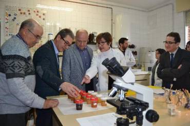 marchamalo-centro-apicola